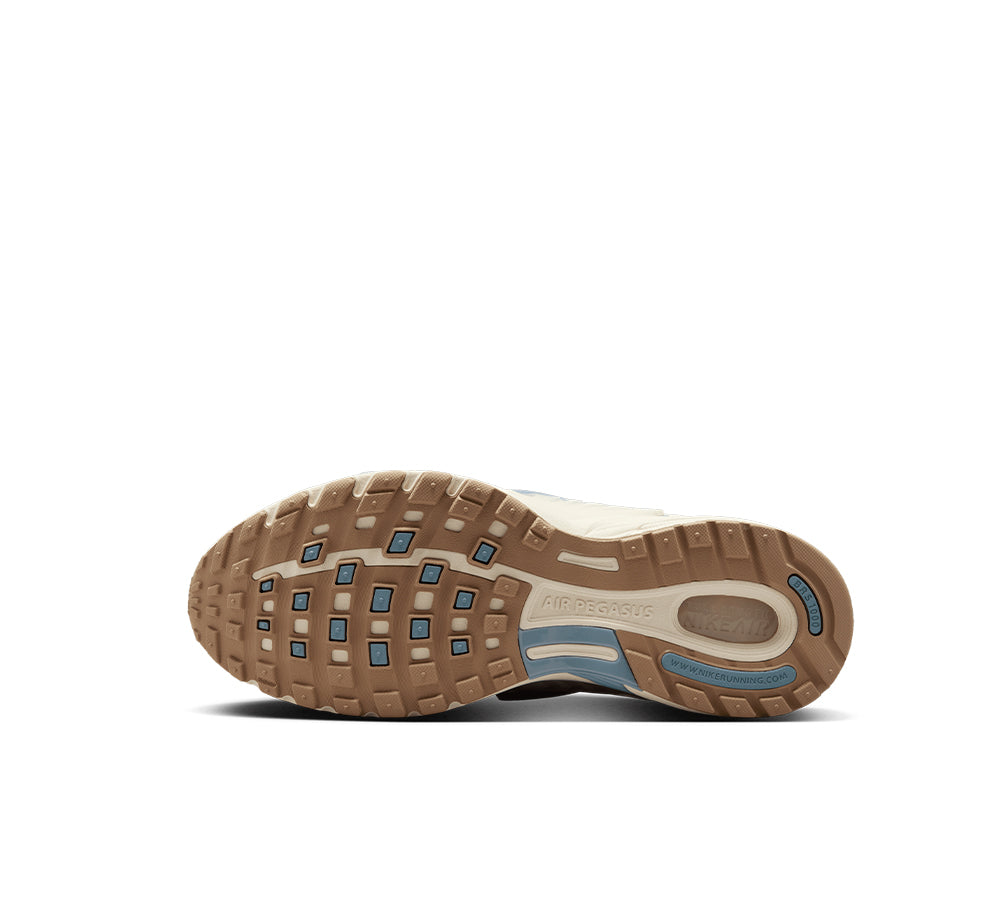 Nike Air Pegasus Wave Premium