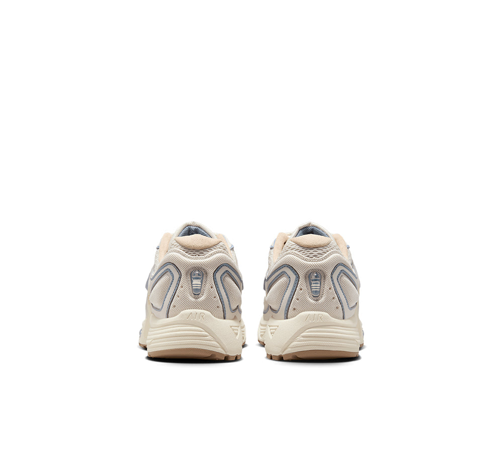 Nike Air Pegasus Wave Premium