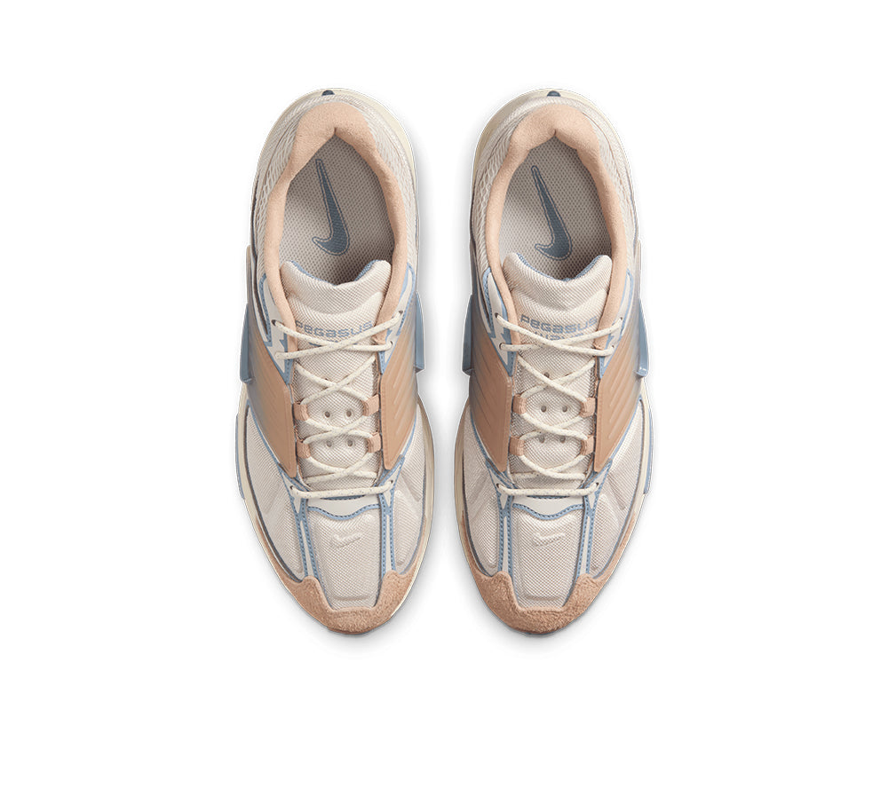 Nike Air Pegasus Wave Premium
