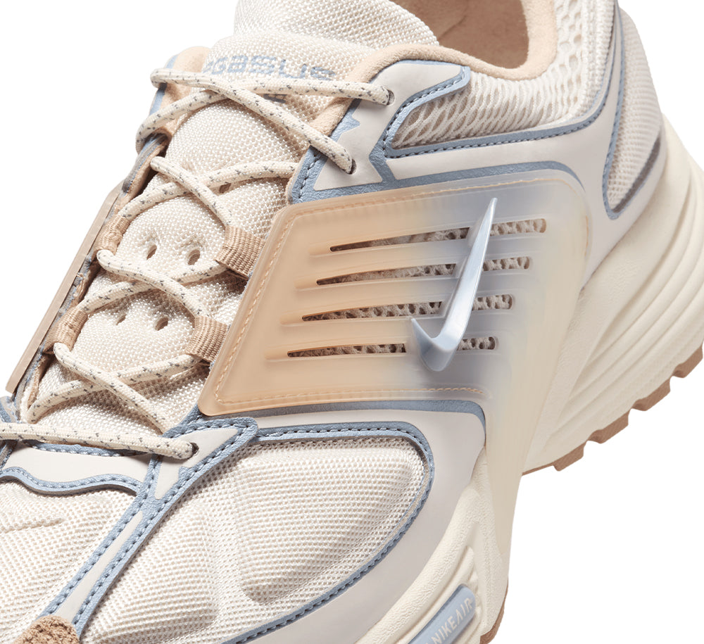 Nike Air Pegasus Wave Premium – SHOPATKINGS
