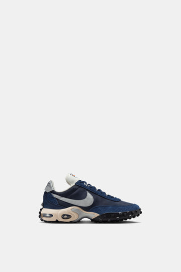 Nike Air Max Waffle SP 2