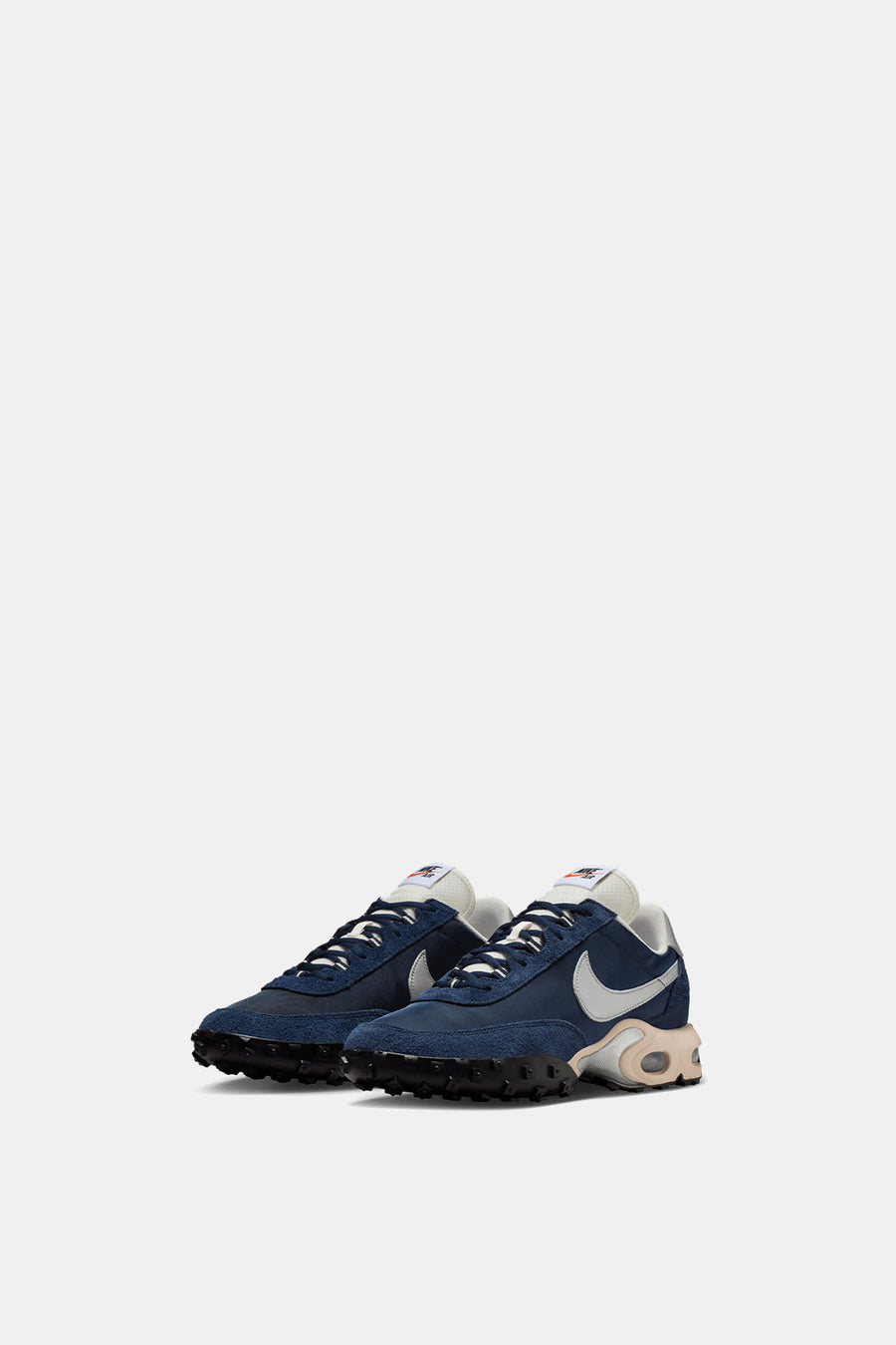 Nike Air Max Waffle SP 2