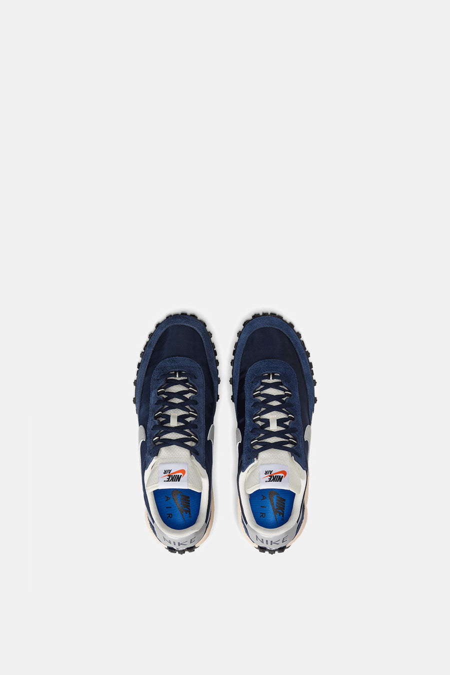 Nike Air Max Waffle SP 2