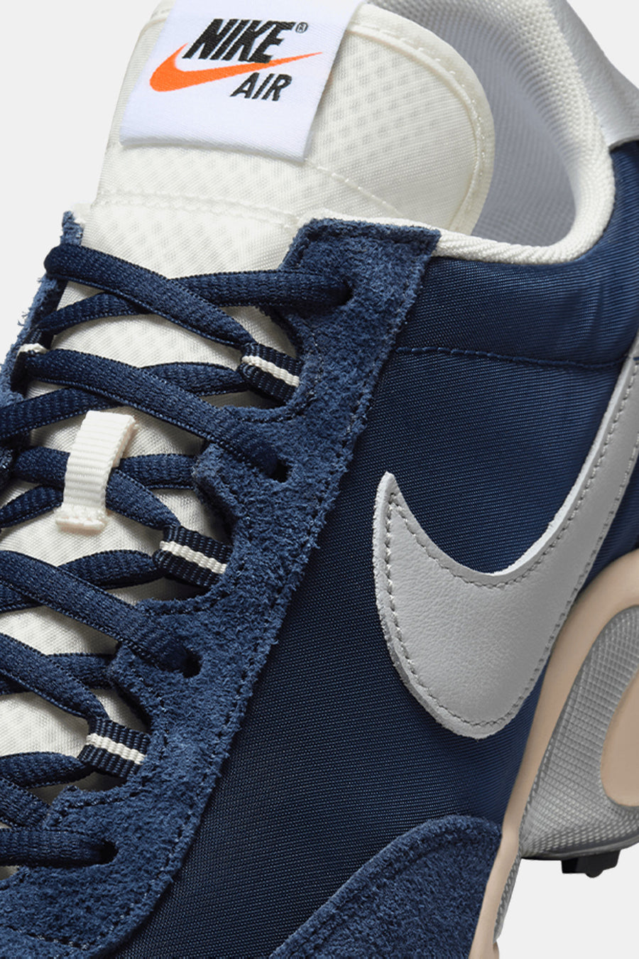 Nike Air Max Waffle SP 2