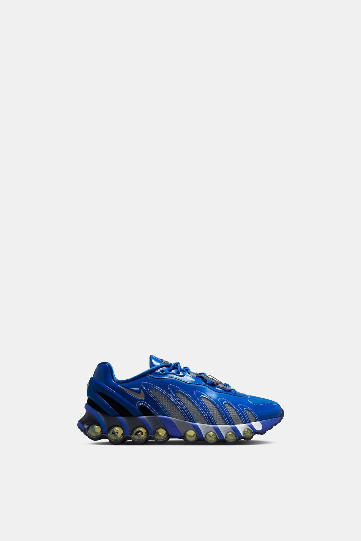 Nike Air Max Dn8 SP