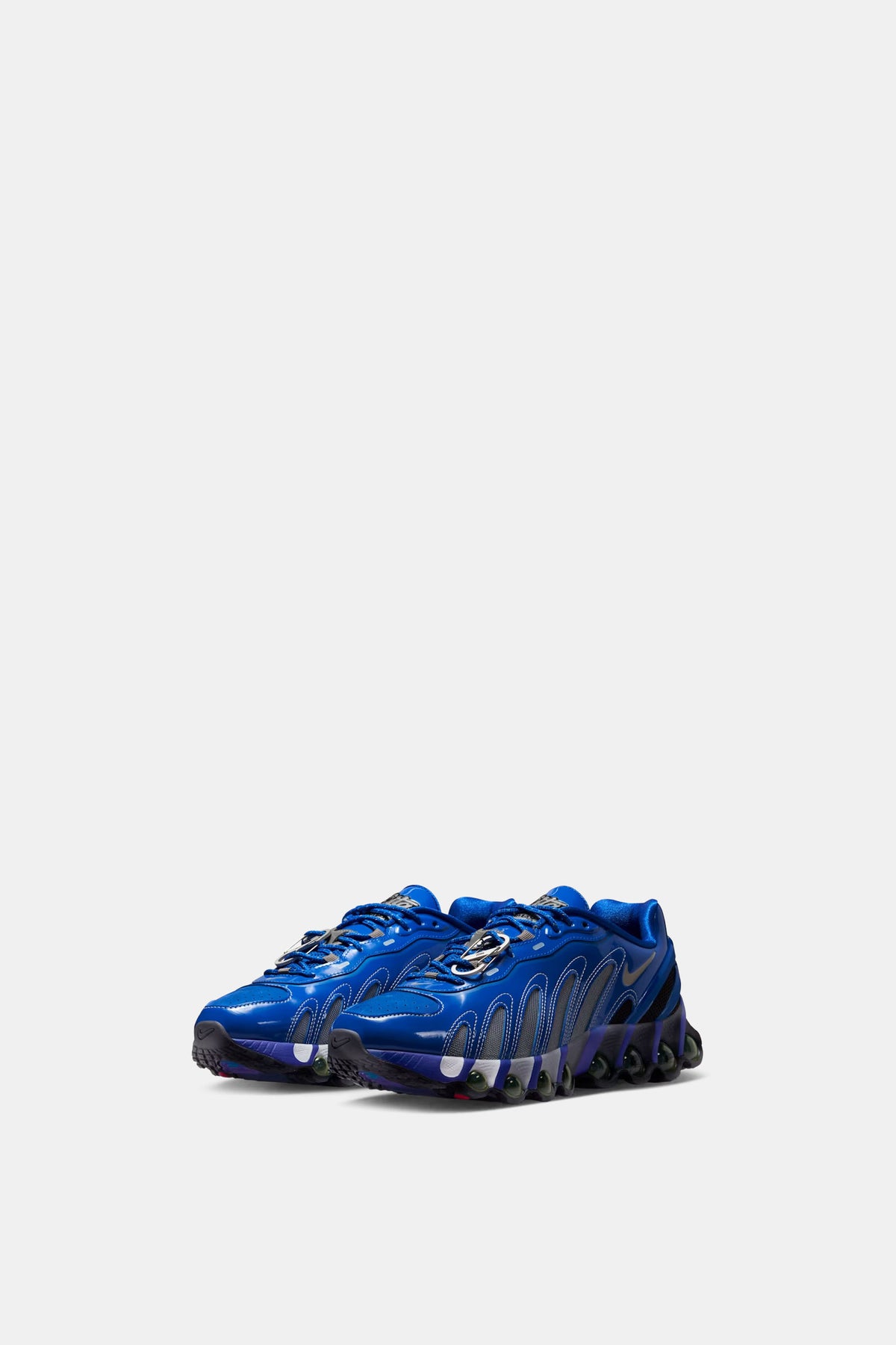Nike Air Max Dn8 SP