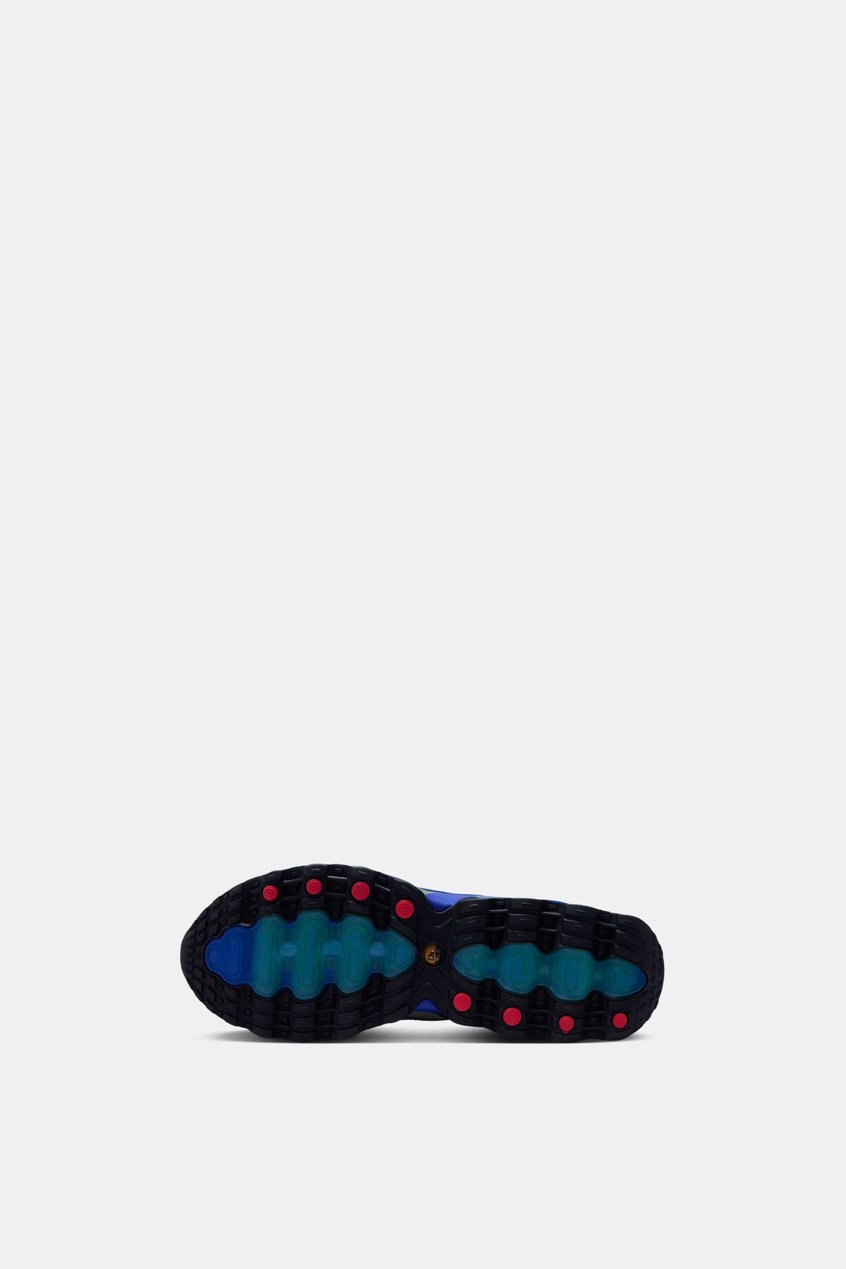 Nike Air Max Dn8 SP