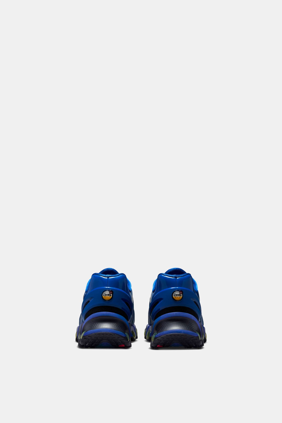 Nike Air Max Dn8 SP