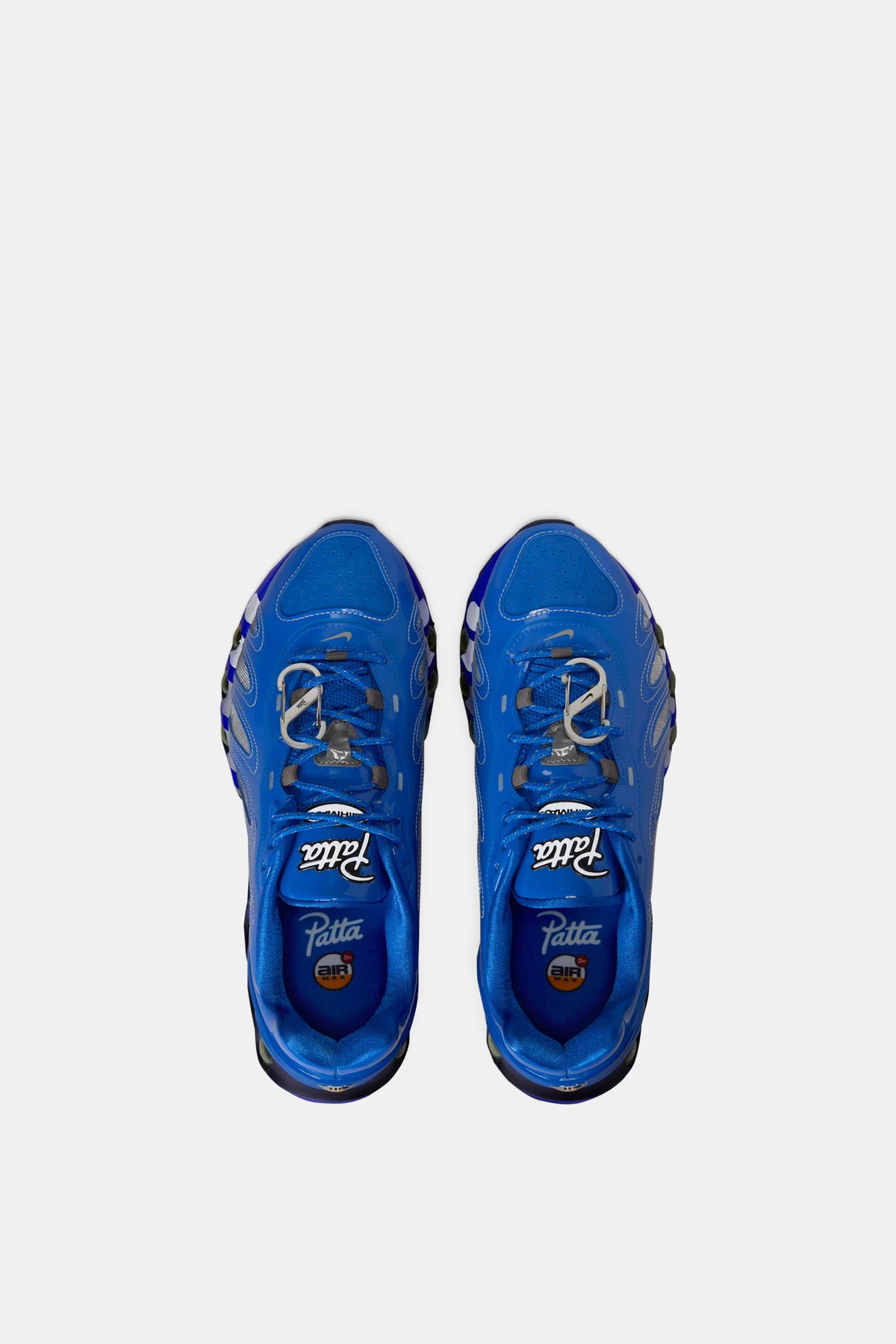 Nike Air Max Dn8 SP