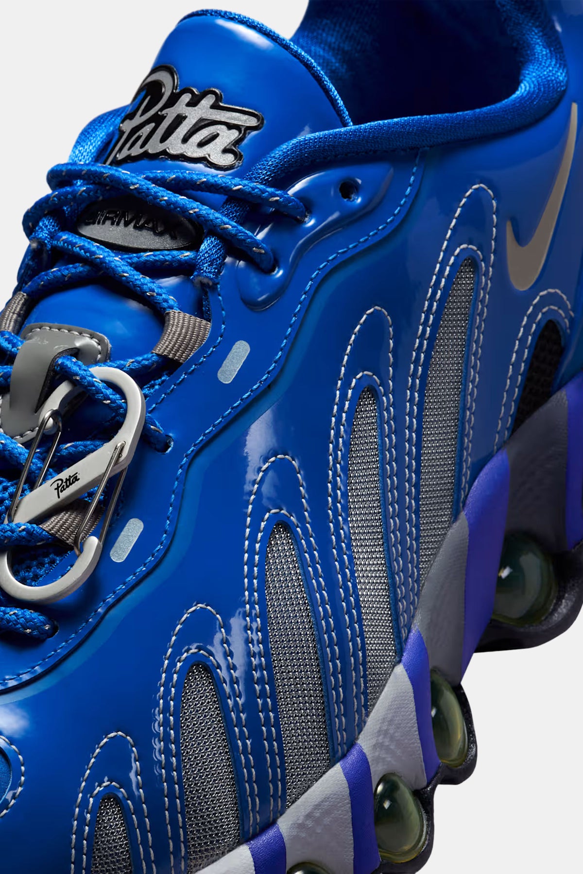 Nike Air Max Dn8 SP