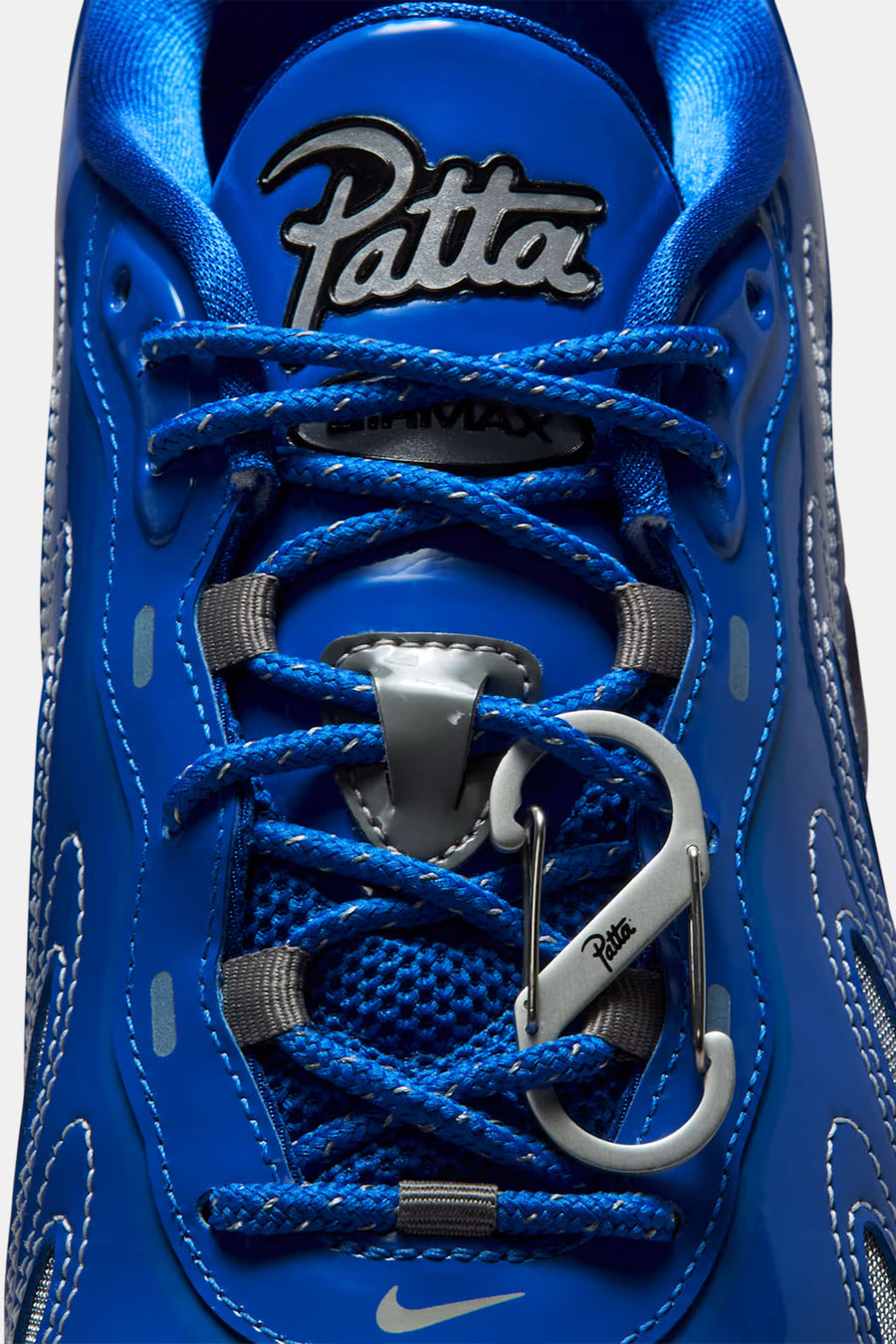 Nike Air Max Dn8 SP – SHOPATKINGS