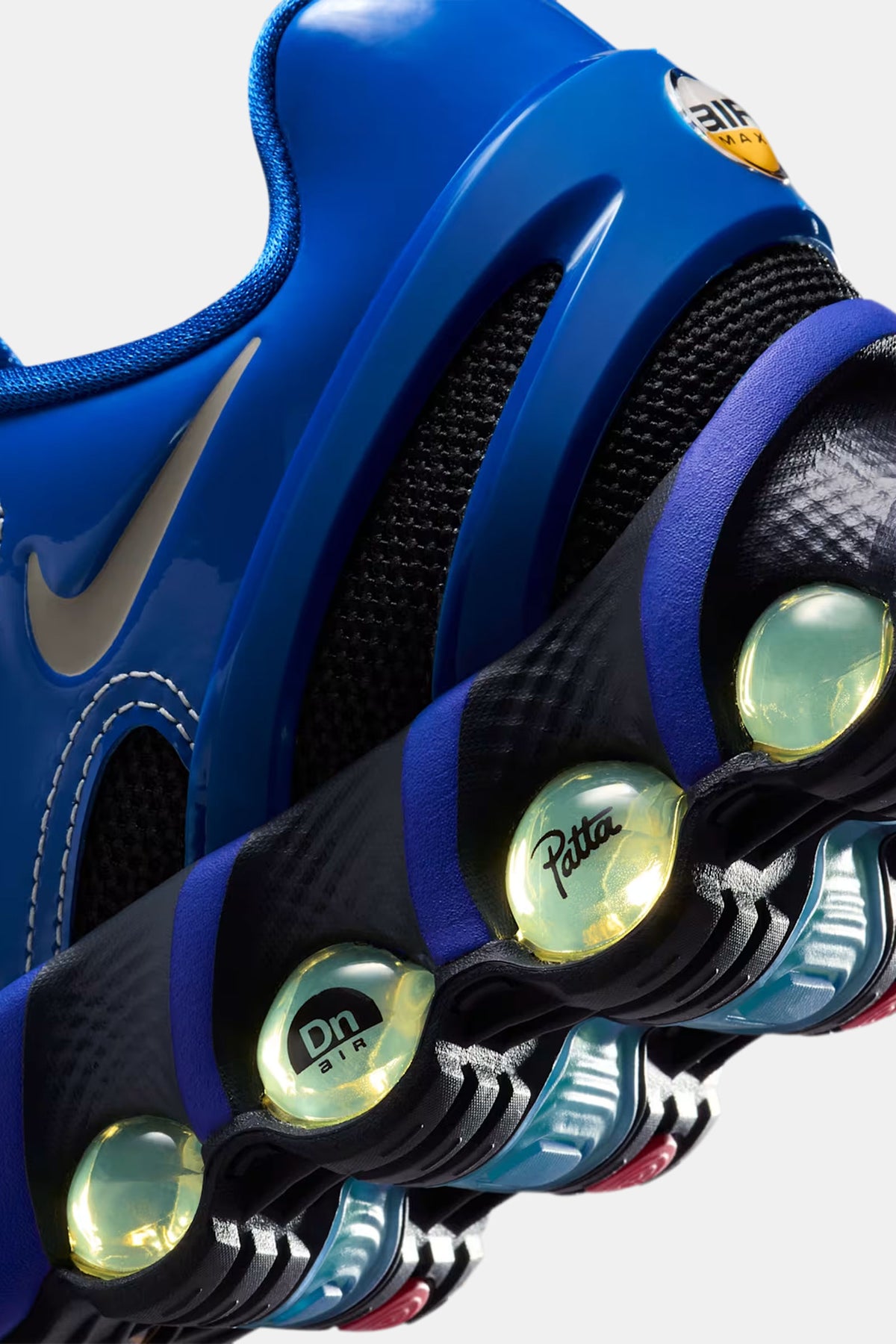 Nike Air Max Dn8 SP