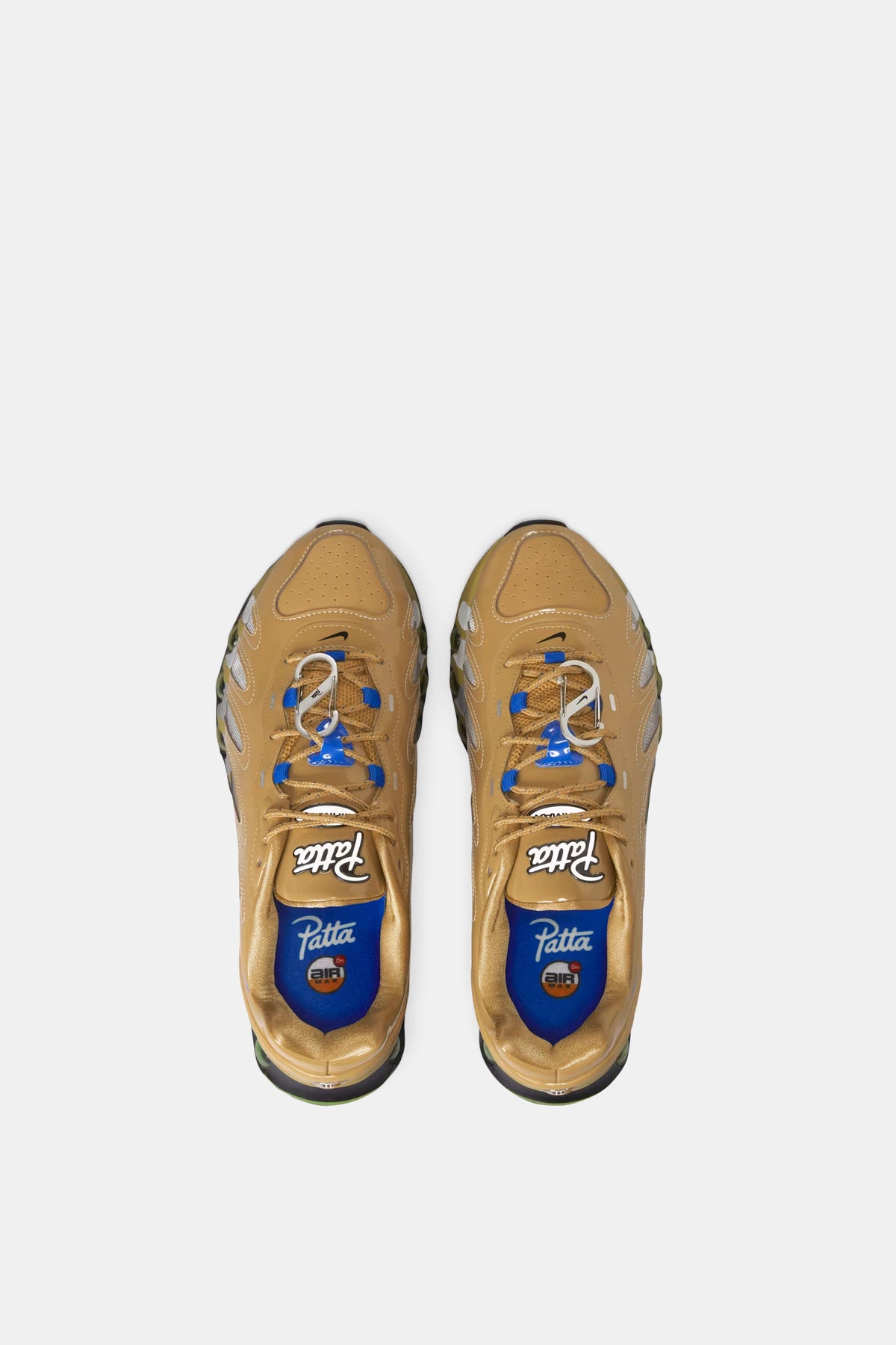 Nike Air Max Dn8 SP