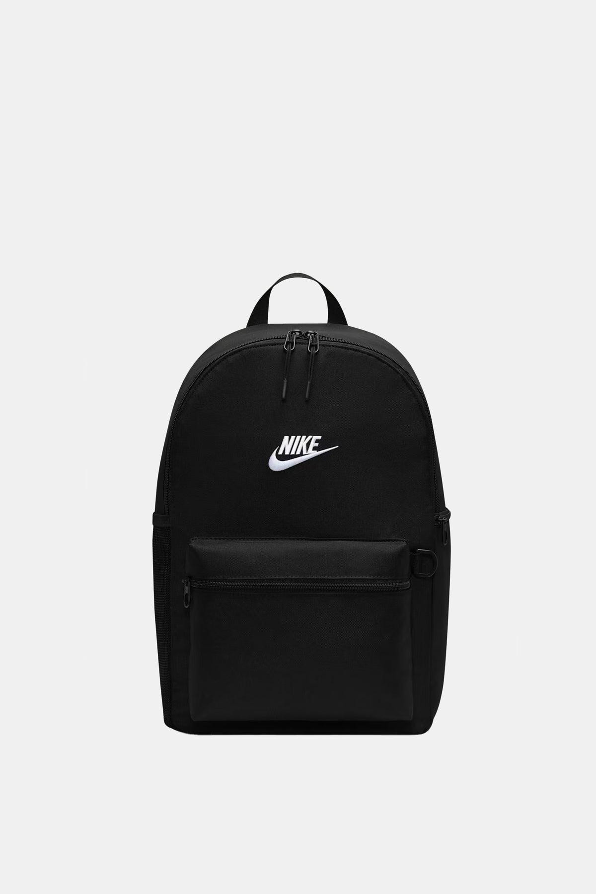 Nike Heritage Backpack 2.0