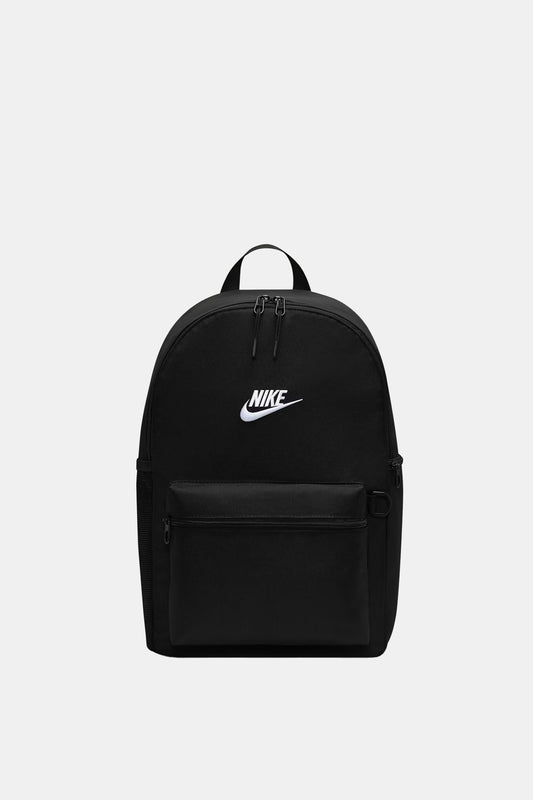 Nike Heritage Backpack 2.0