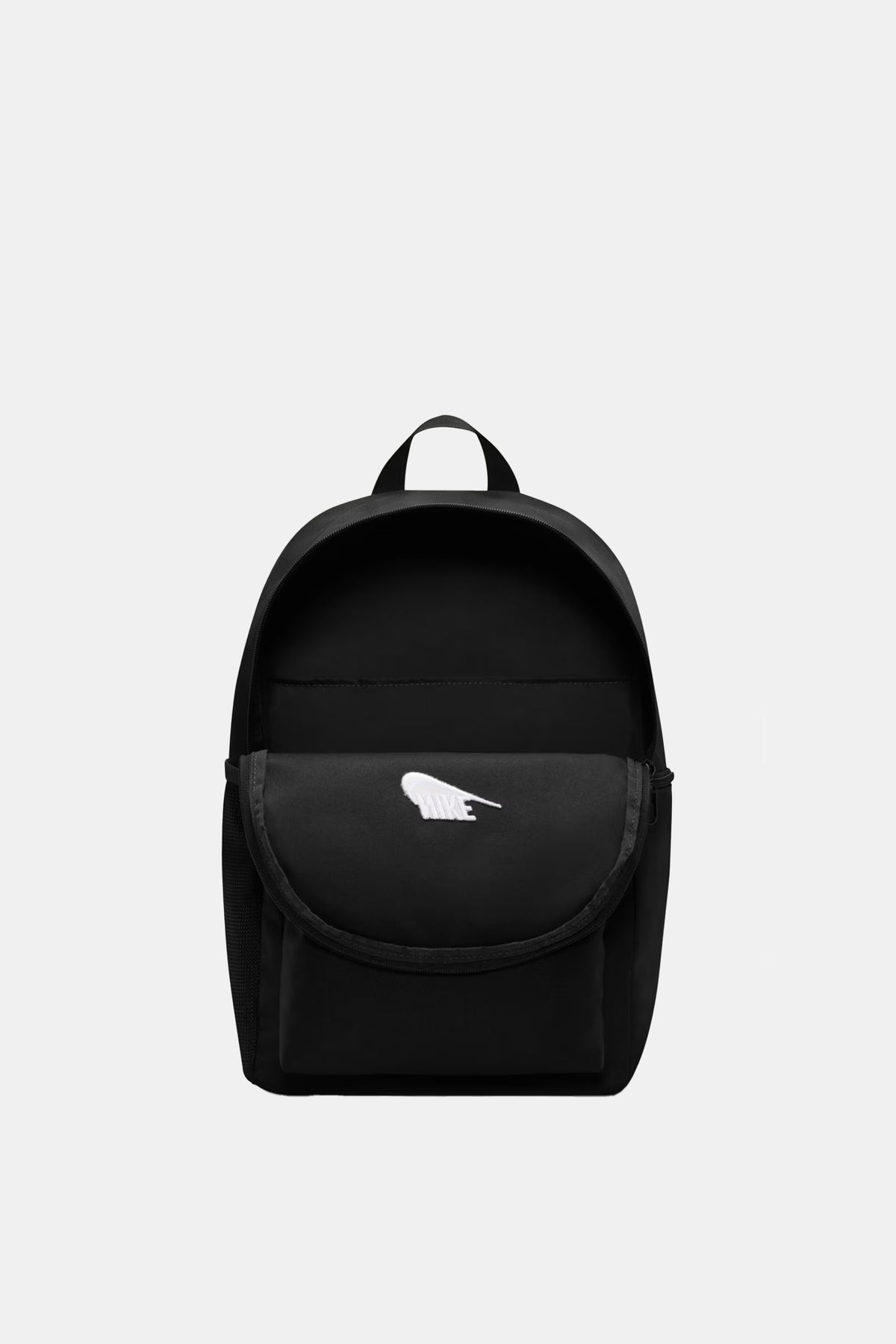 Nike Heritage Backpack 2.0