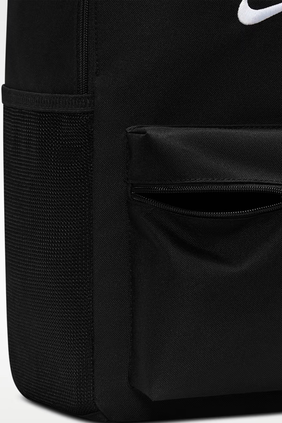 Nike Heritage Backpack 2.0