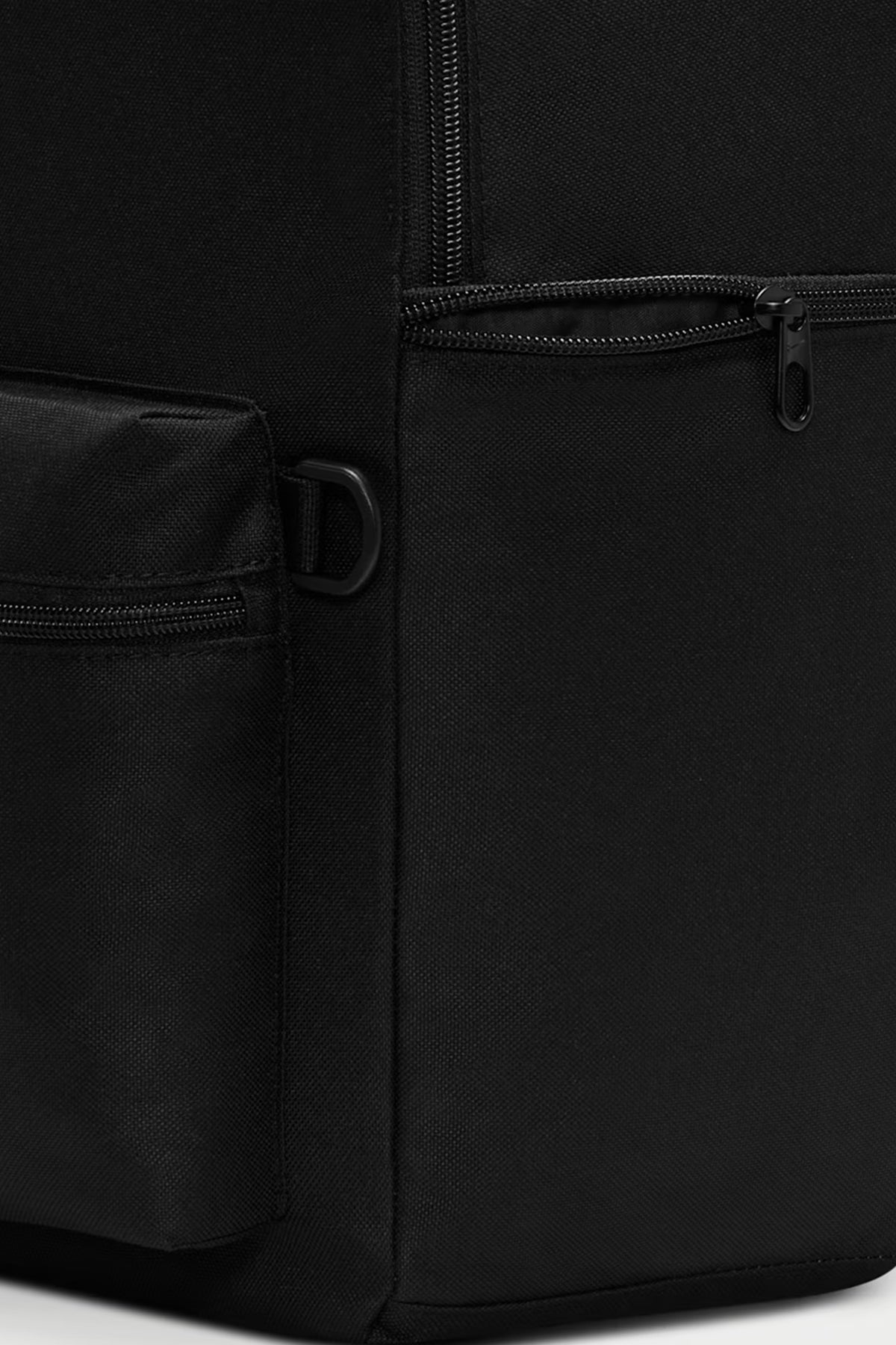 Nike Heritage Backpack 2.0