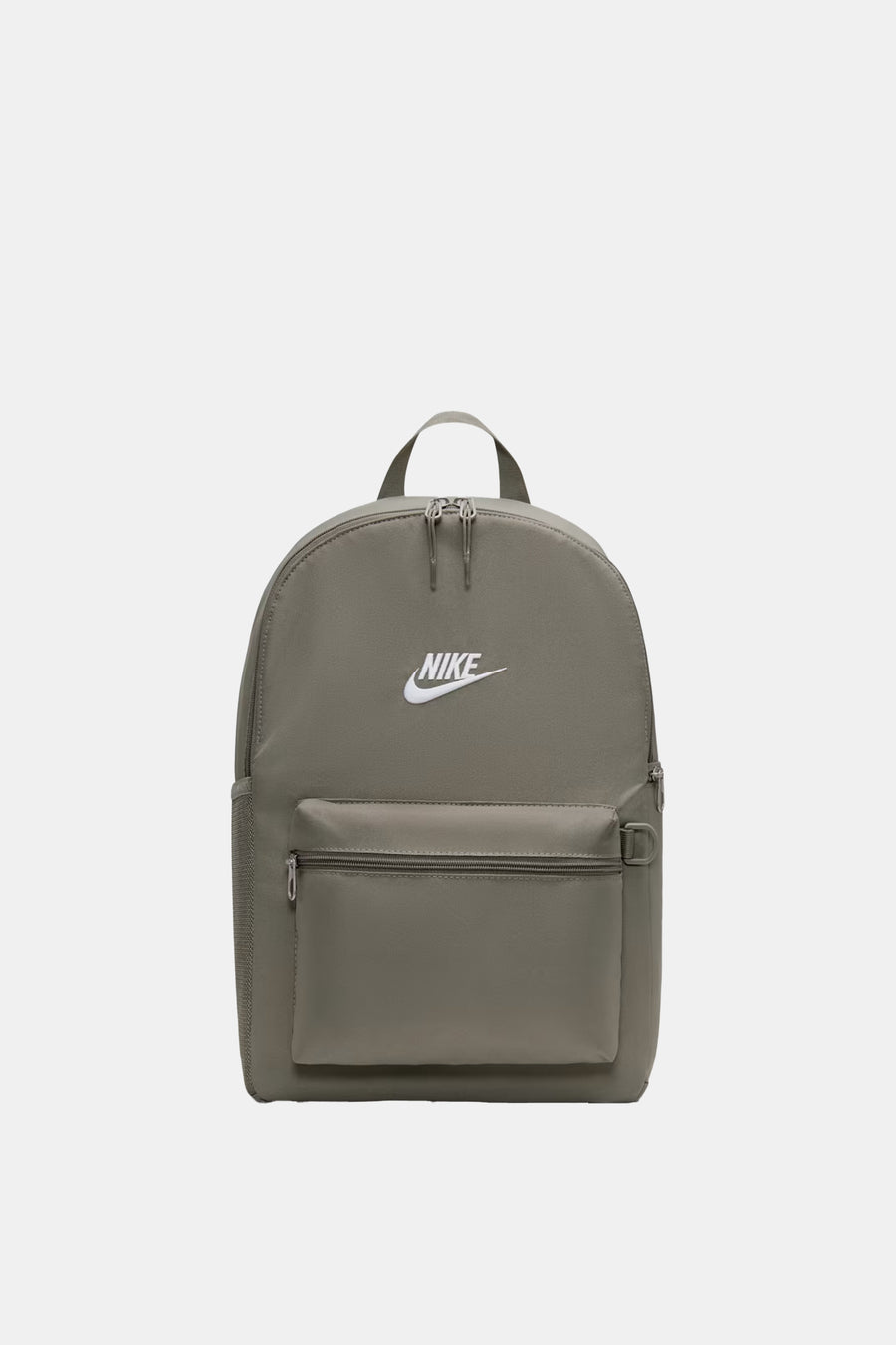 nike backpacks gray Nike Heritage Backpack 2.0 – SHOPATKINGS