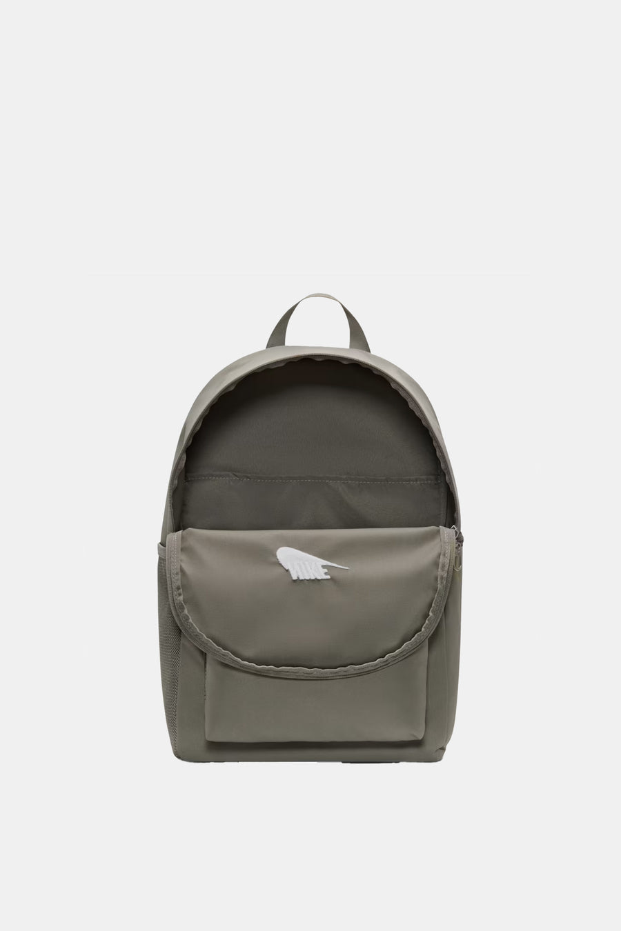 nike air heritage backpack 2.0 Nike Heritage Backpack 2.0 – SHOPATKINGS