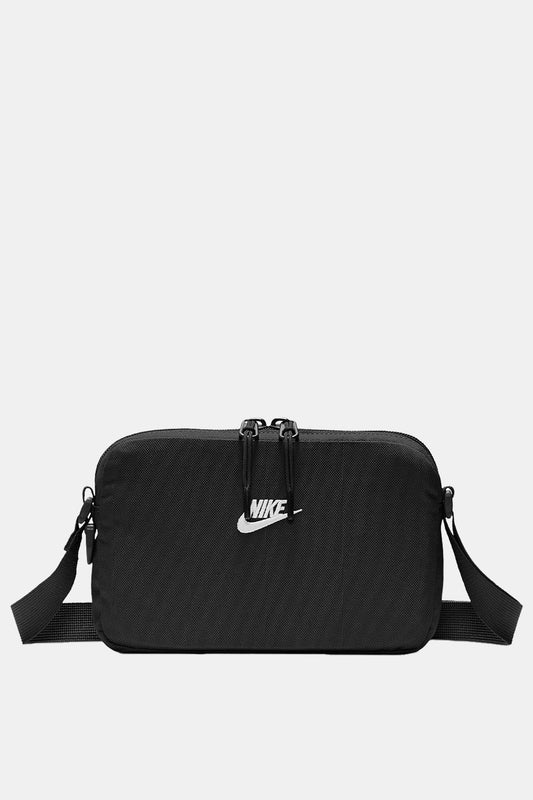 Nike Heritage Small Crossbody Bag 2.0 (2L)
