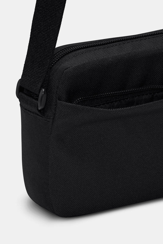 Nike Heritage Small Crossbody Bag 2.0 (2L)