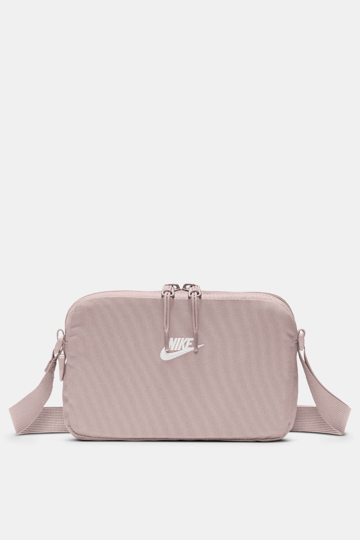 Nike Heritage Small Crossbody Bag 2.0 (2L)