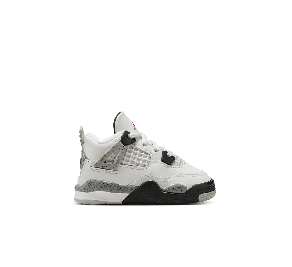 Jordan 4 Retro OG (TD)