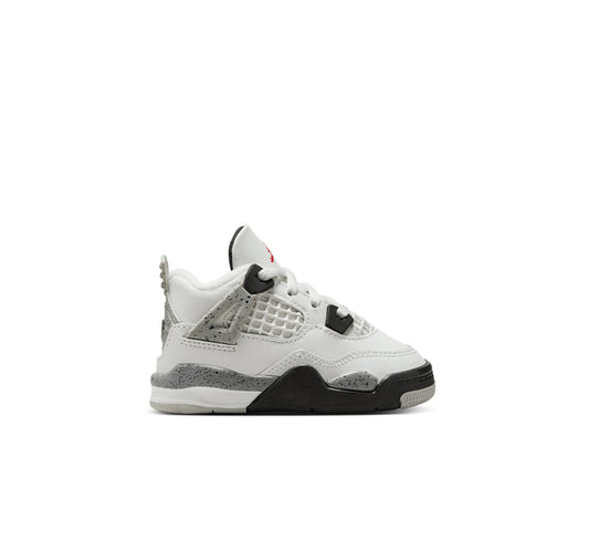 Jordan 4 Retro OG (TD)