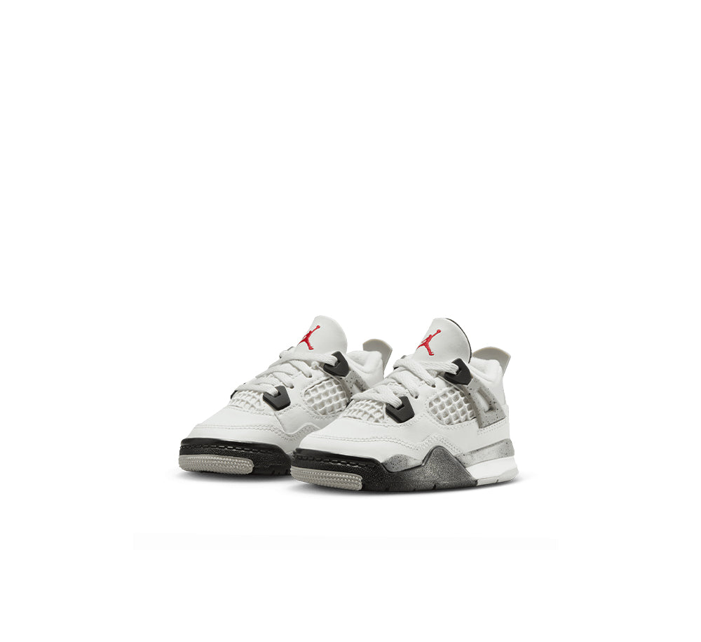 Jordan 4 Retro OG (TD)