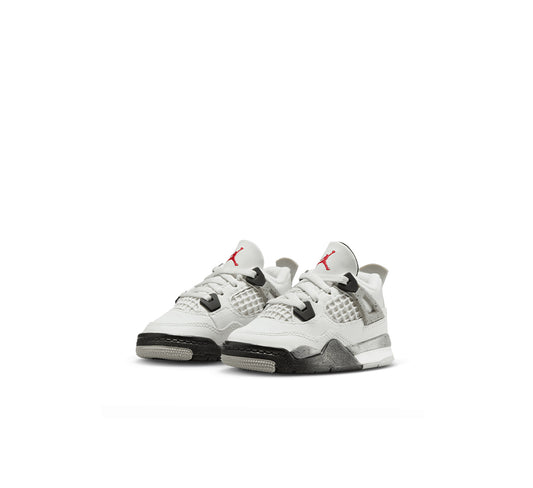 Jordan 4 Retro OG (TD)