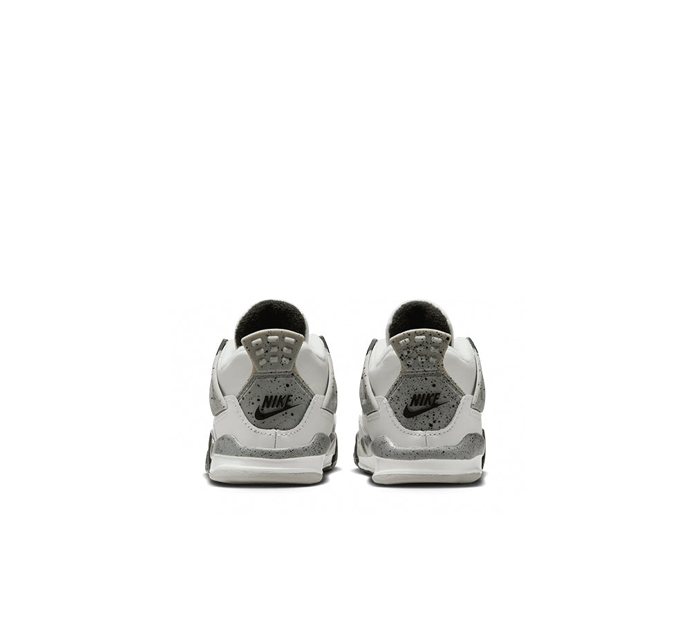 Jordan 4 Retro OG (TD)