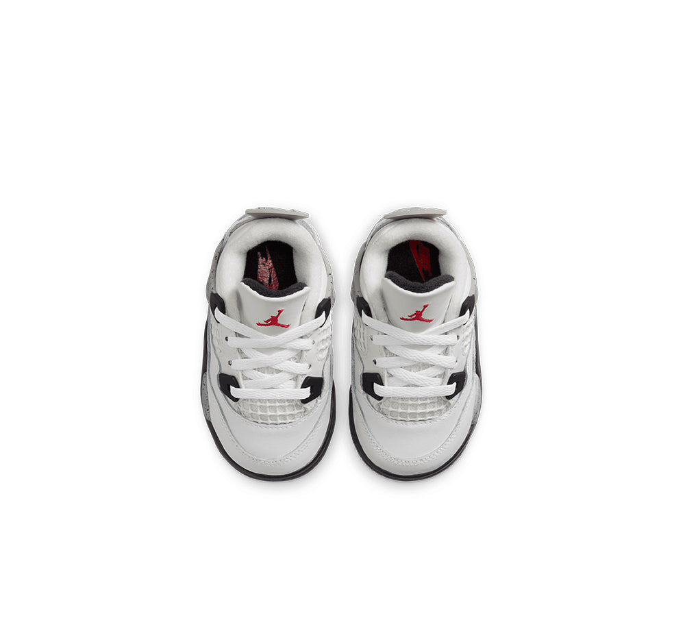 Jordan 4 Retro OG (TD)