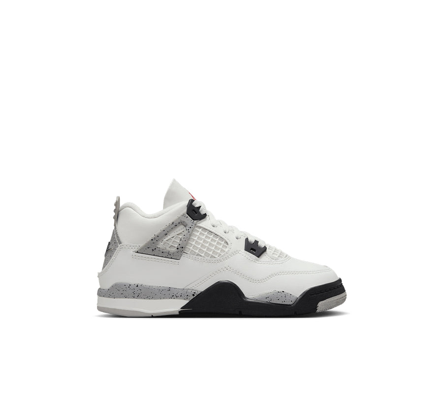 Jordan 4 Retro OG (PS)