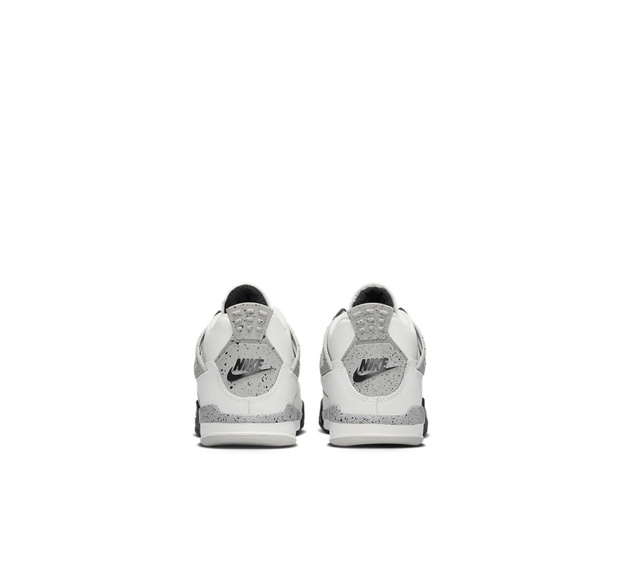 Jordan 4 Retro OG (PS)