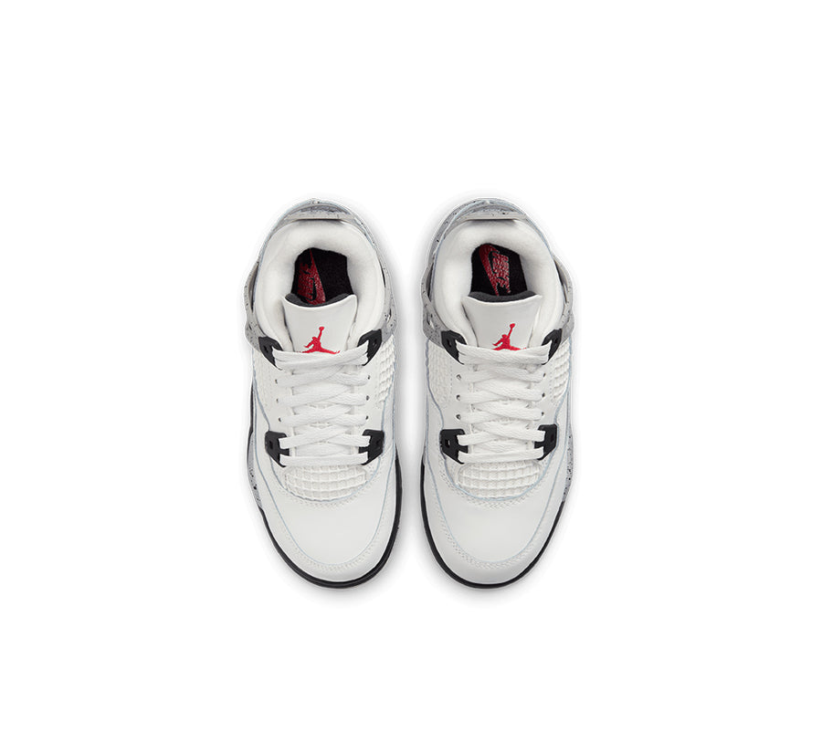 Jordan 4 Retro OG (PS)