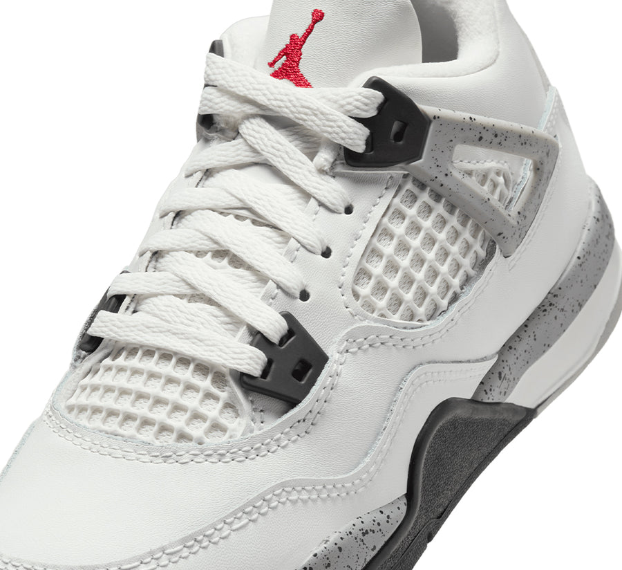 Jordan 4 Retro OG (PS)
