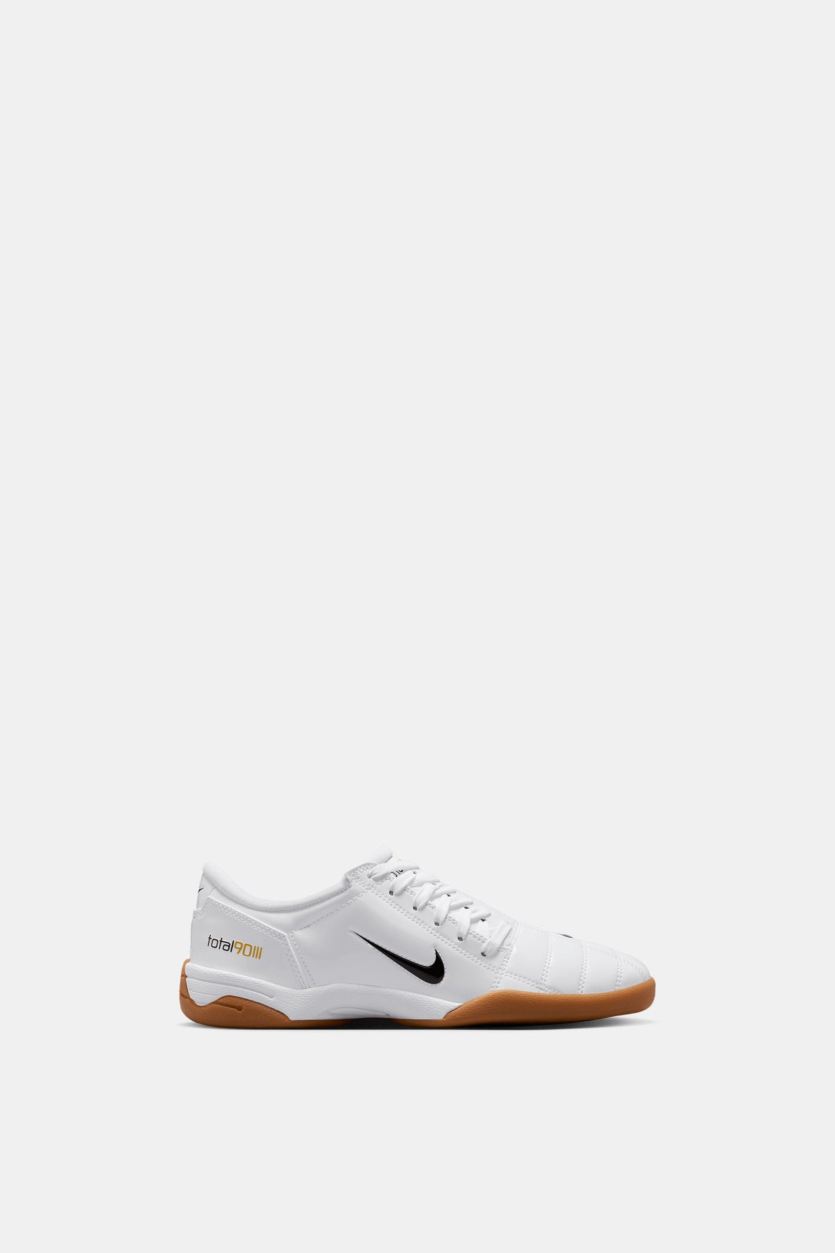 Women's Nike T90