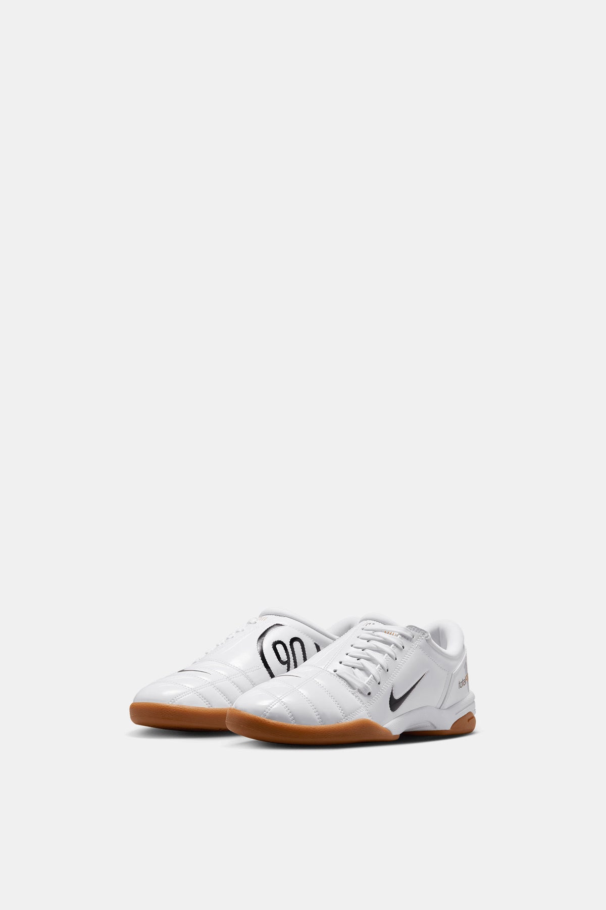 Women's Nike T90