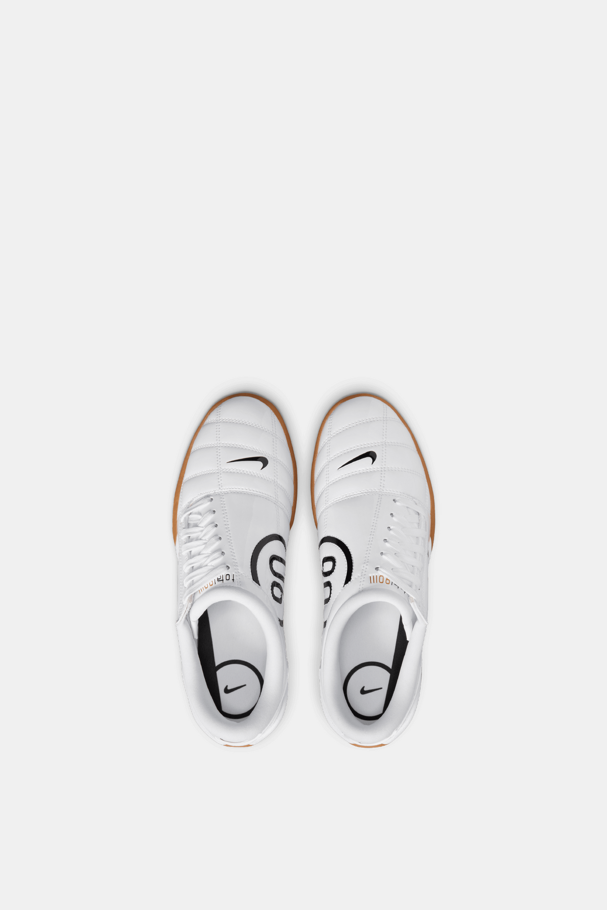 Women's Nike T90
