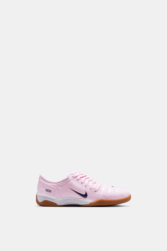 Women's Nike T90