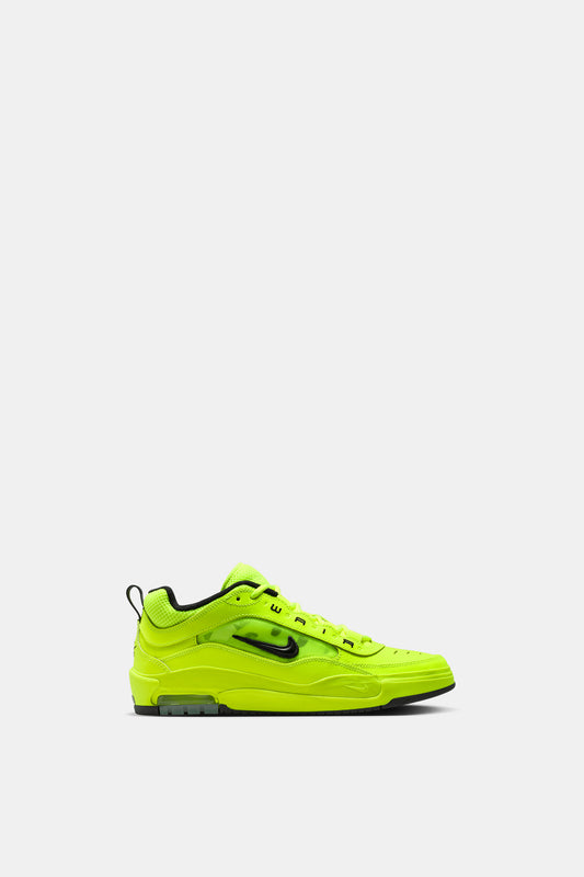 Nike SB Air Max Ishod Premium