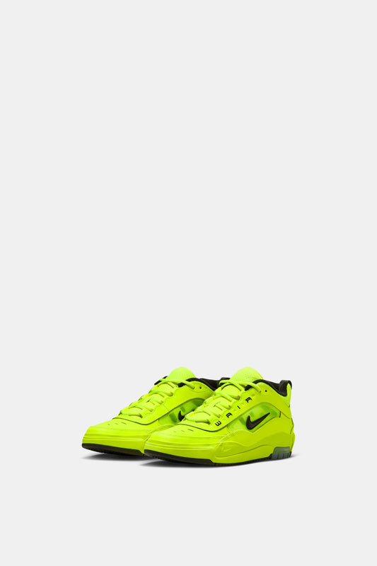 Nike SB Air Max Ishod Premium
