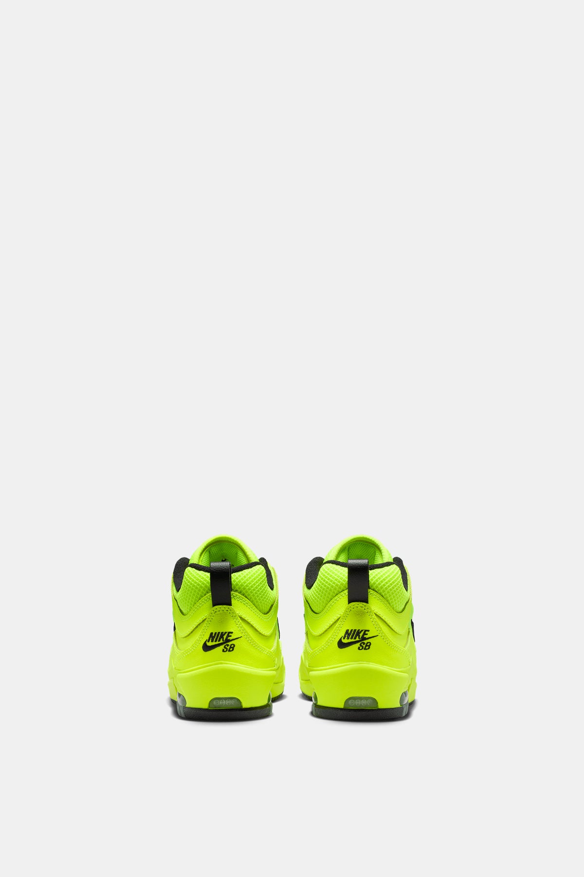 Nike SB Air Max Ishod Premium