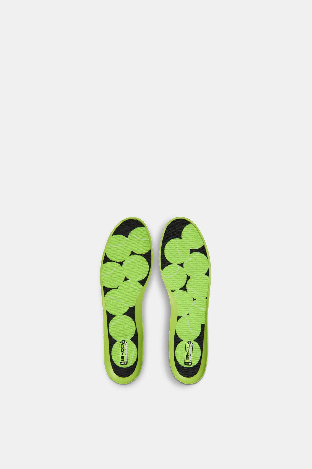 Nike SB Air Max Ishod Premium