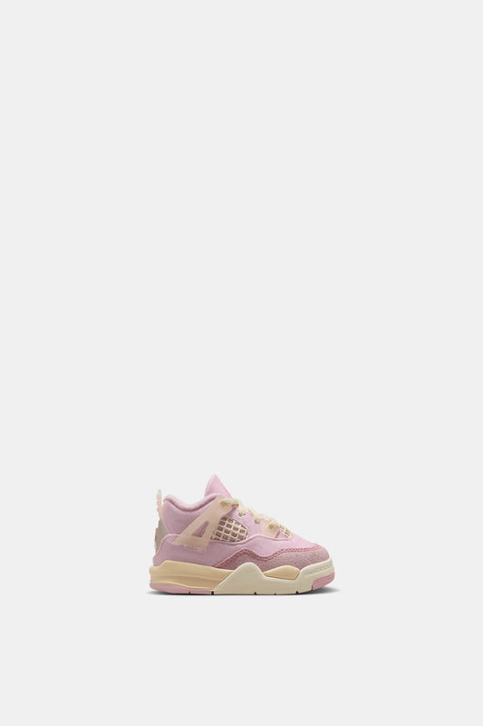 Jordan 4 Retro (TD)