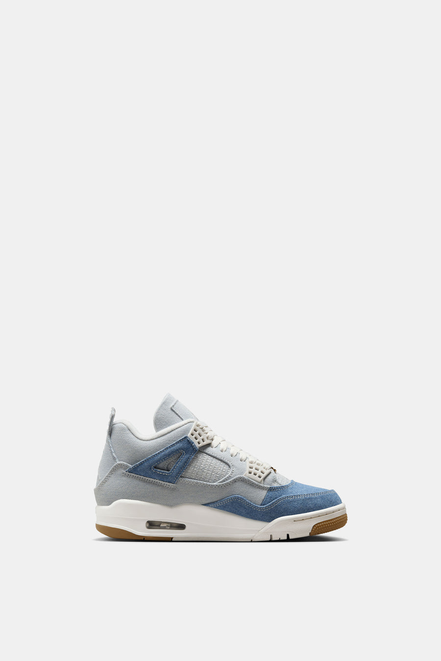 Women's Air Jordan 4 Retro – SHOPATKINGS