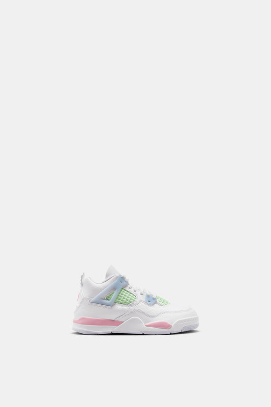 Jordan 4 Retro (PS)