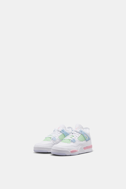 Jordan 4 Retro (PS)