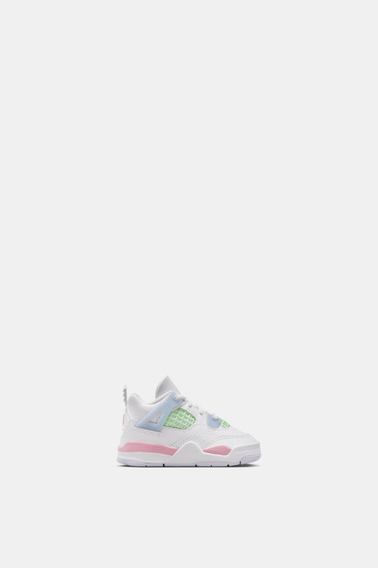 Jordan 4 Retro (TD)
